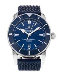 Breitling SuperOcean Heritage B20 Automatic 46 AB2020